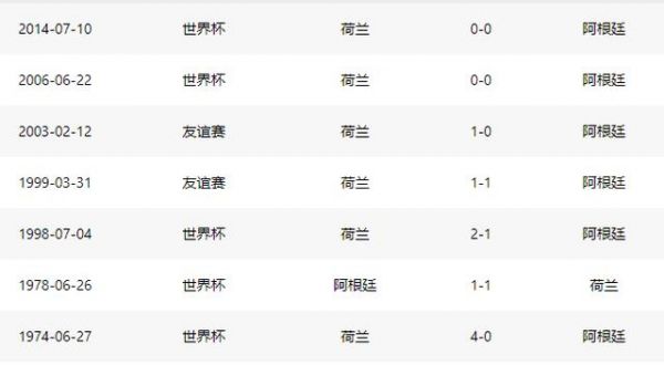 法国vs德国比分，法国vs德国即时比分