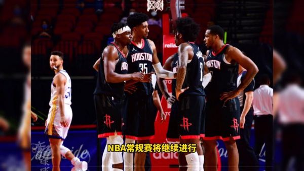 火箭vs活塞,火箭vs活塞比赛视频直播