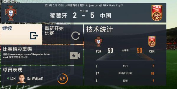 瑞典对波兰比分预测，瑞典vs波兰现在比分