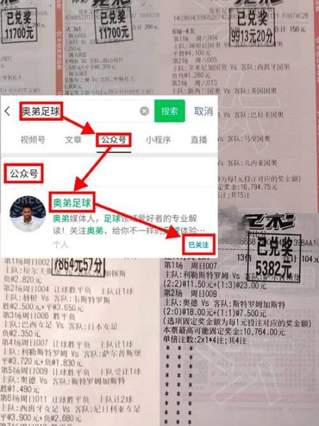 瑞超赛程比分，瑞超赛程比分雷速