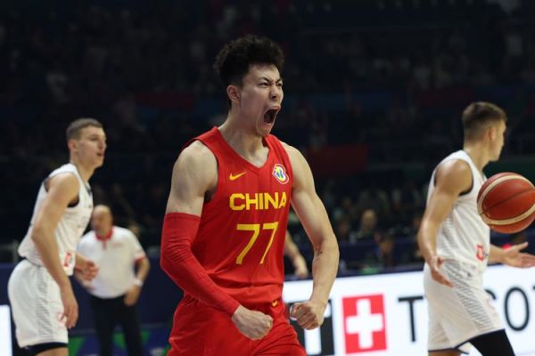 男篮世界杯直播视频，男篮世界杯直播在线观看高清