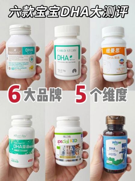 科里斯，科里斯坦汉森DHA怎么样