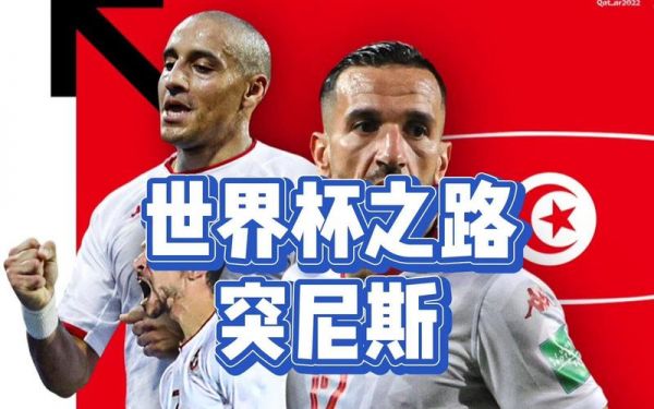 突尼斯对澳大利亚预测，突尼斯vs马里直播