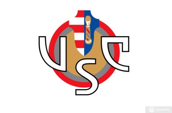 罗马VS克雷莫纳，罗马vs克雷莫纳意大利杯