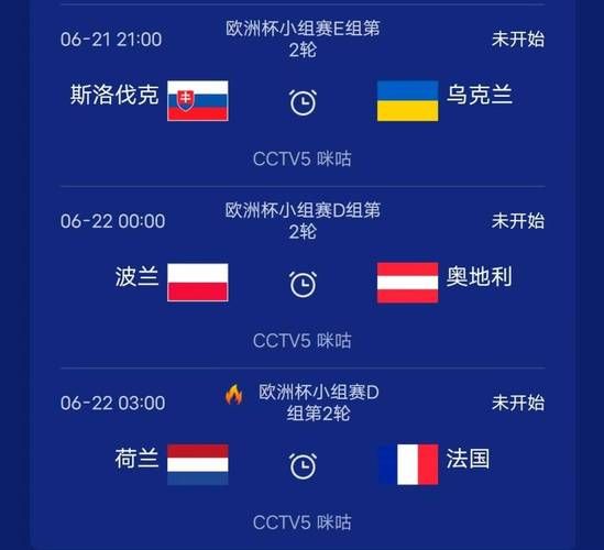苏格兰VS捷克比分预测，苏格兰vs捷克比分预测波兰vs斯洛伐克