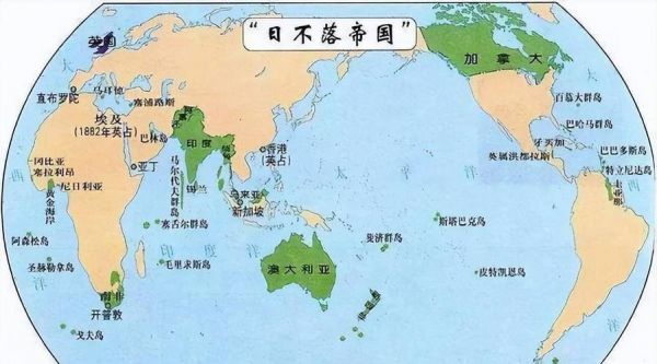苏格兰VS英格兰，苏格兰和英格兰什么时候合并的