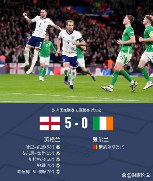 英格兰对塞内加尔预测，英格兰让赛