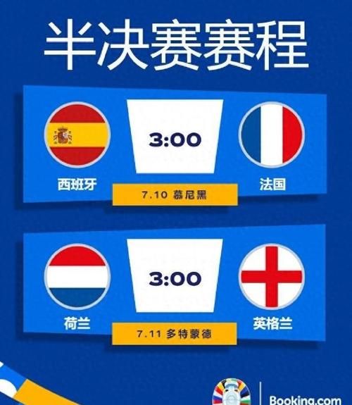 英格兰法国比分预测，足球法国英格兰