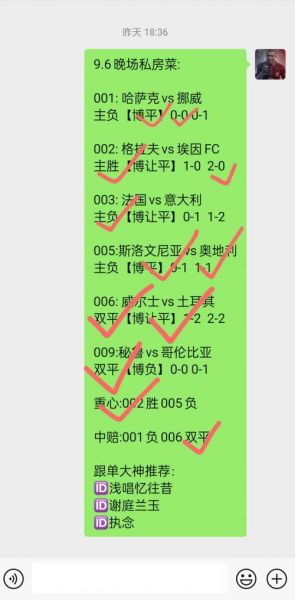 荷兰vs乌克兰预测，荷兰vs乌克兰预测分析