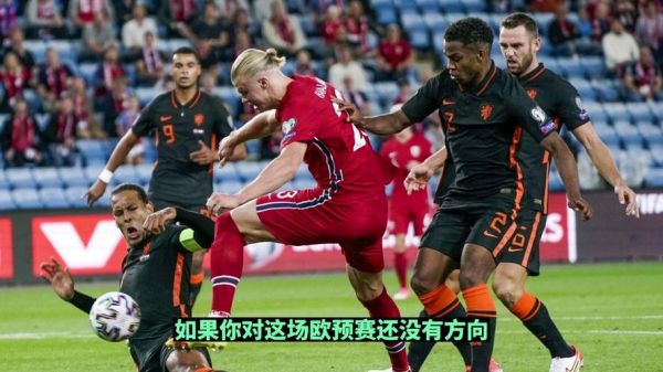 葡萄牙vs冰岛比分预测，葡萄牙对战