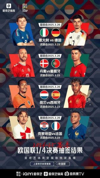 葡萄牙VS德国比分预测，葡萄牙vs德国比赛分析