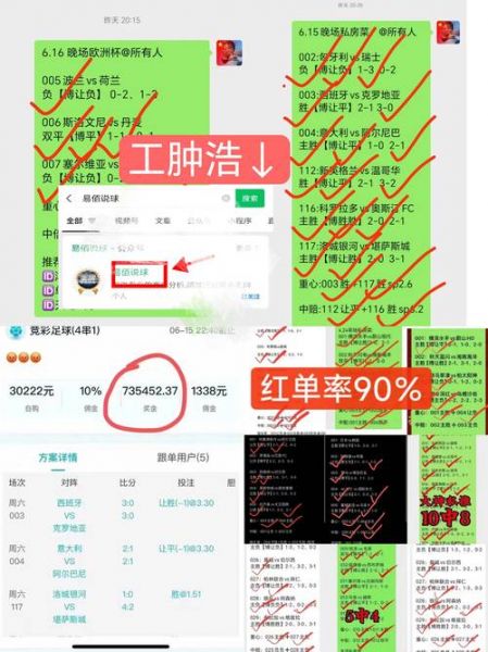 葡萄牙瑞士比分预测，葡萄牙瑞士比分预测大数据
