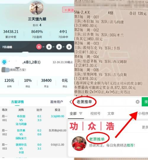葡萄牙瑞士比分预测，葡萄牙瑞士比分预测大数据