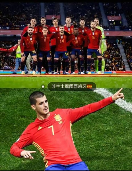 葡萄牙队VS德国队，葡萄牙队vs德国队直播