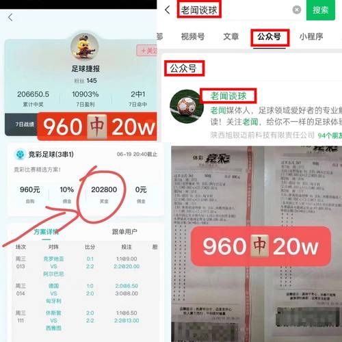 西班牙vs波兰比分预测，西班牙vs波兰比分多少