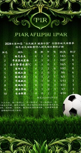 足球指数，足球指数大师