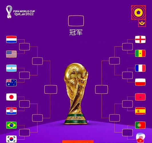 阿根廷vs澳大利亚比分预测，阿根廷vs澳大利亚国奥