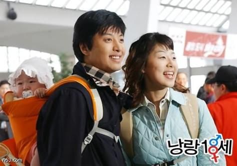 韩国kbs2电视台直播，韩国kbs tvn