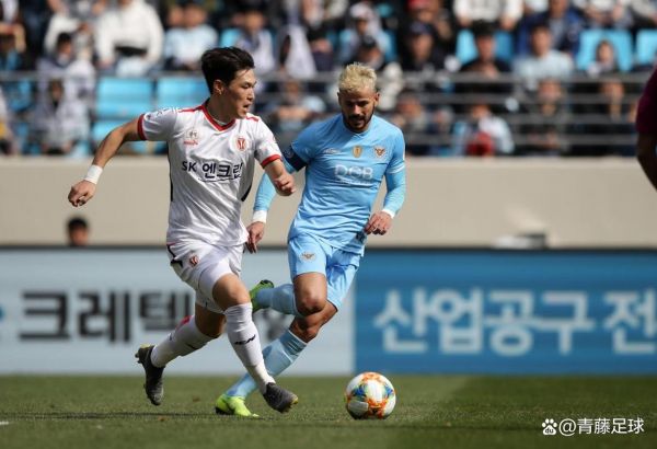 首尔fcvs浦项制铁，fc首尔vs济州联