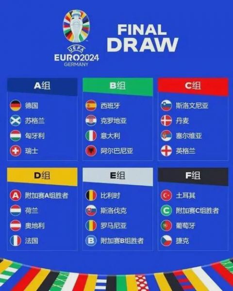 世界杯小组赛法国vs丹麦，法国vs丹麦2018