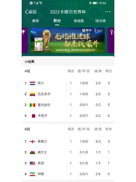 世界杯积分榜2022，世界杯积分榜2024亚洲赛区