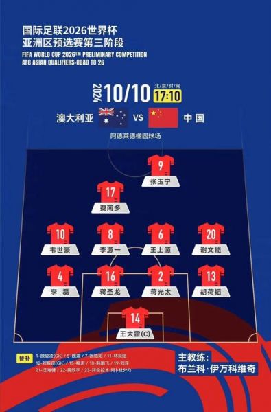 中国vs叙利亚世预赛，中国vs叙利亚世预赛第一轮