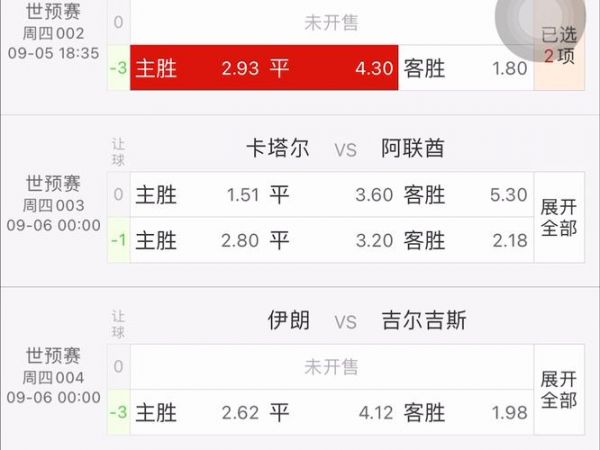 中国VS日本比分预测，中国vs日本比分预测结果
