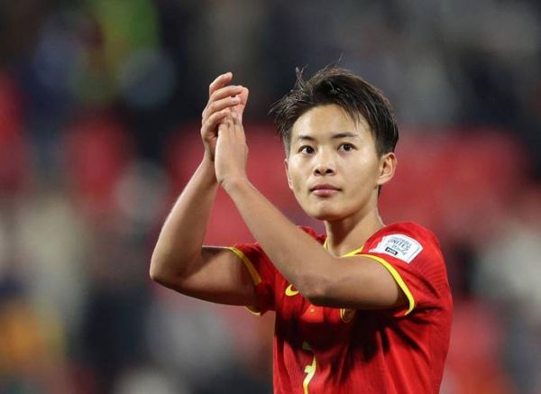 中国女足VS英格兰女足，中国女足英格兰女足回放