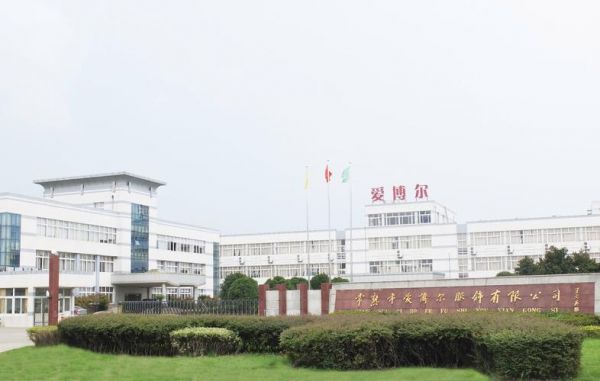 博尔顿，博尔顿热能设备有限公司