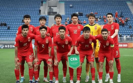 卡塔尔vs中国比分预测，卡塔尔队对中国队