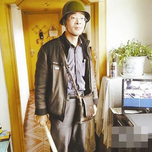 叶庆春，叶庆春 北京