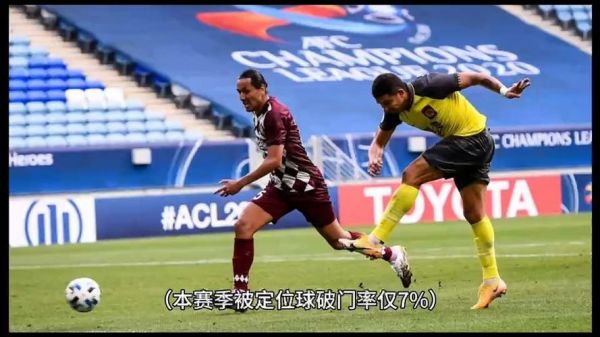 名古屋鲸八vs冈山绿雉，名古屋鲸八vs冈山绿雉结果