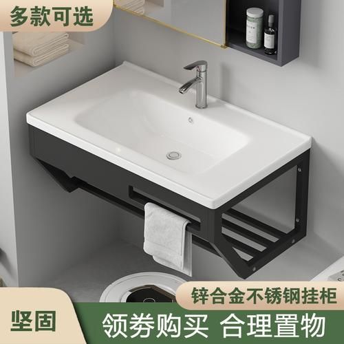奥蒂戈萨，奥萨蒂面盆怎么样
