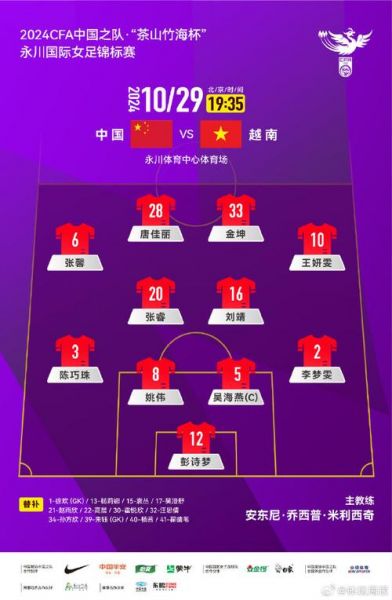 奥运会女足赛程，奥运会女足赛程结果