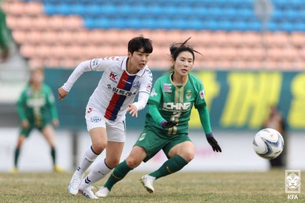 女足奥运会资格赛中国对韩国时间，女足奥运会预选赛中国对韩国