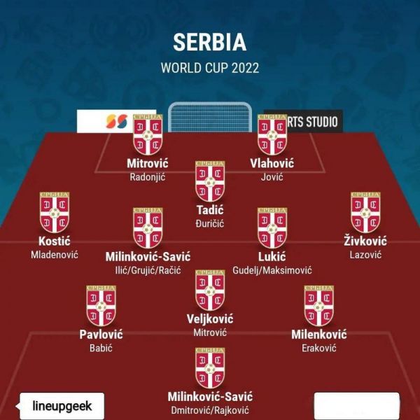 巴西vs塞尔维亚，巴西vs塞尔维亚回放2022世界杯