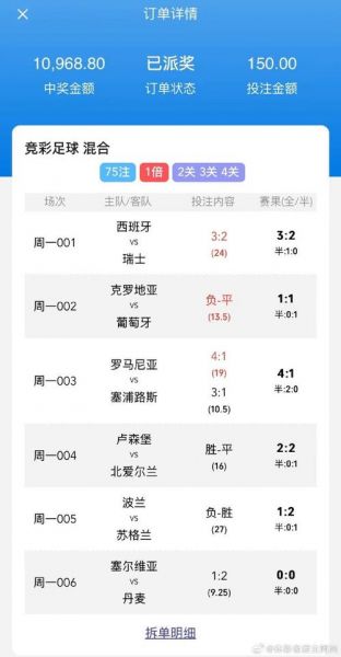 意乙附加赛，意乙附加赛资讯