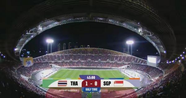 新加坡vs泰国直播，新加坡男篮vs中国视频