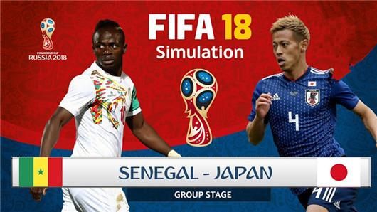 日本 哥伦比亚，日本哥伦比亚官网