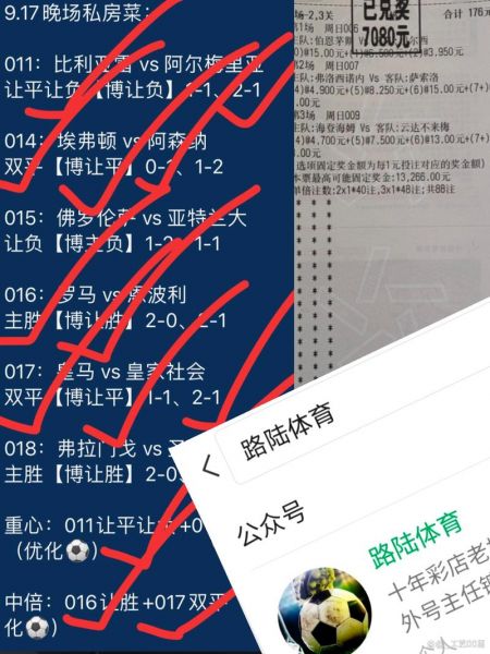 日本职业联赛赛程，日本职业联赛推荐