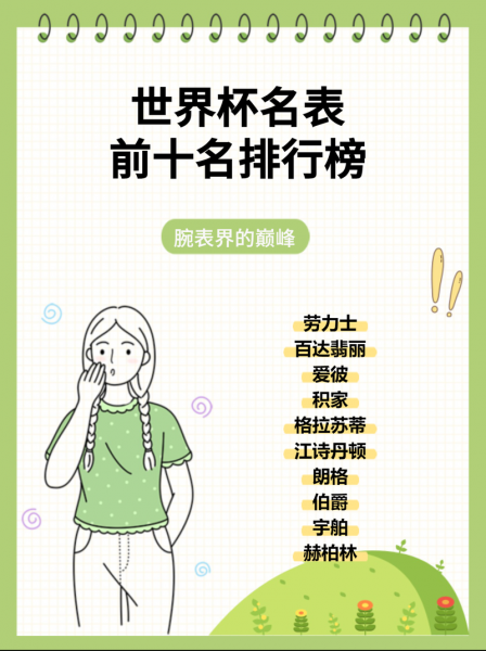 欧冠32强出炉，世界杯名表前十名排行榜