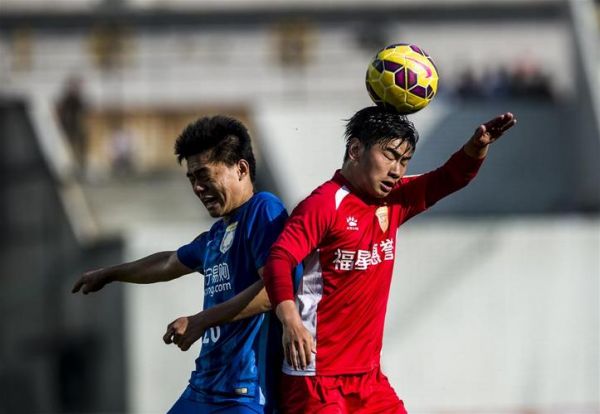 武汉宏兴足球俱乐部，武汉宏兴足球俱乐部怎么样
