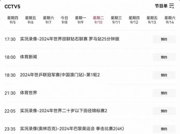 沙特VS中国比分预测，沙特对阵中国比分预测