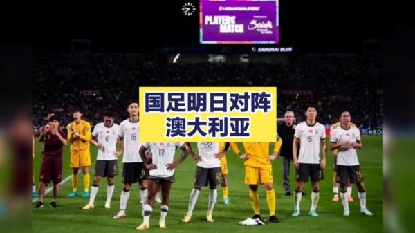 澳大利亚足球队，澳大利亚足球队阵容