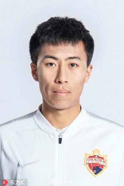王艺程，王艺程全国有多少个人叫名字