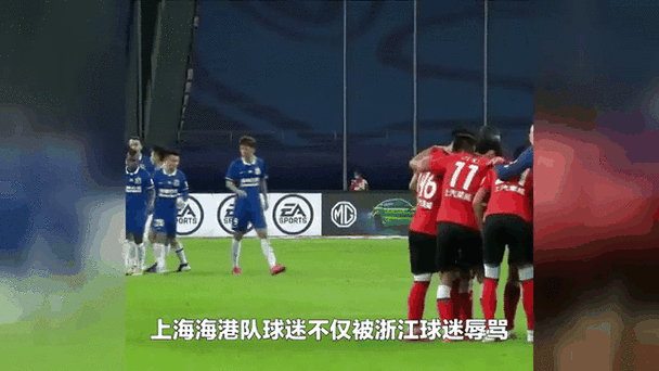 球员被球击中身亡，球员被球迷枪杀