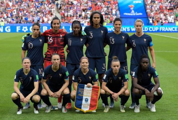 瑞典对美国女足，瑞典女足vs美国女足主裁判