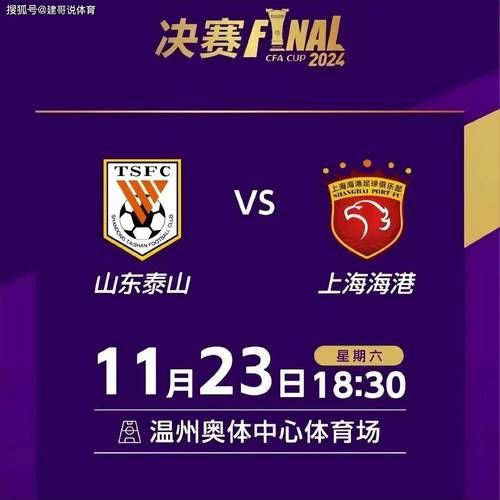 申花vs苏宁，申花vs苏宁赛前 蓝丝带