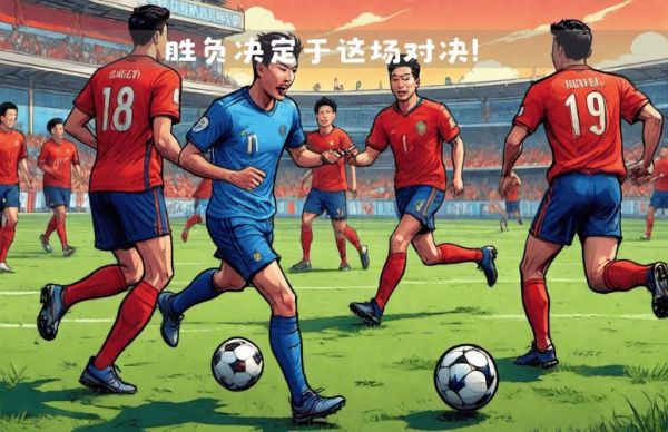 秘鲁VS智利，秘鲁vs智利历史战绩