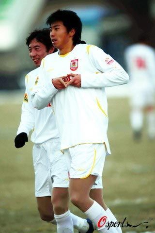 米田贺，米田贺去哪了